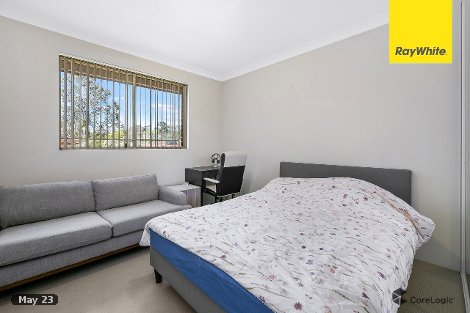 1/112 Vimiera Rd, Eastwood, NSW 2122
