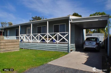 24 Vicars Ave, North Wonthaggi, VIC 3995