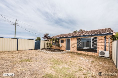 1a Assen St, Rangeway, WA 6530