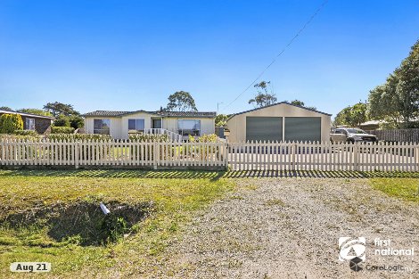 46 Edinburgh Rd, Mckail, WA 6330