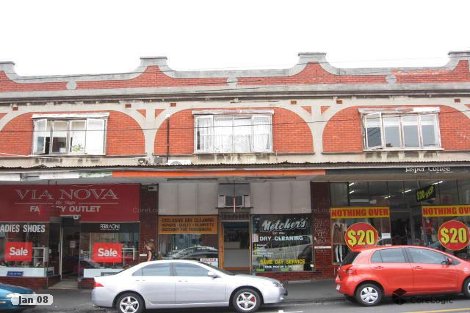 370 Smith St, Collingwood, VIC 3066