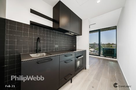 603/1 Porter St, Hawthorn East, VIC 3123