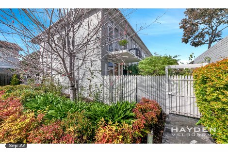 10/1b Kinkora Rd, Hawthorn, VIC 3122