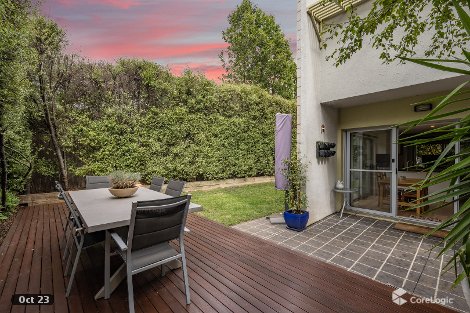 27/30 Ijong St, Braddon, ACT 2612