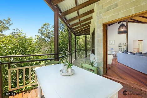 370 Martells Rd, Brierfield, NSW 2454