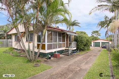 64 Hamilton St, Tingalpa, QLD 4173