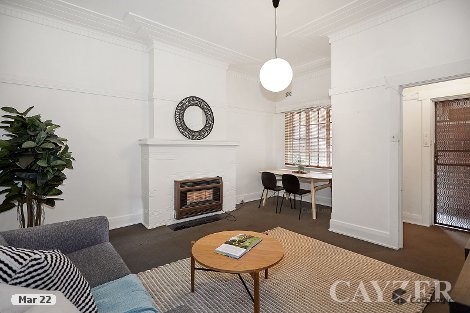 226 Canterbury Rd, St Kilda West, VIC 3182