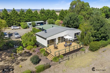 10 Centre Rd, Winchelsea South, VIC 3241