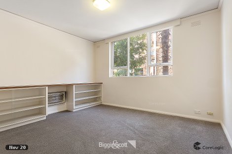 1/297 Church St, Richmond, VIC 3121