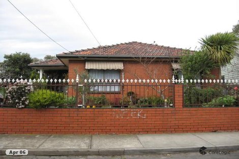 32 Stanley St, Northcote, VIC 3070