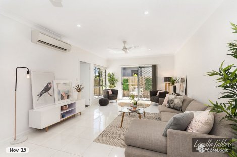 1/28a Kitchener Rd, Pimlico, QLD 4812