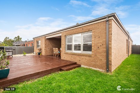 36 Allendale Ave, Wollert, VIC 3750