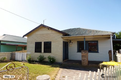 2126 Glenelg Hwy, Lake Bolac, VIC 3351