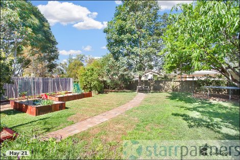 24 Wolseley Rd, Mcgraths Hill, NSW 2756