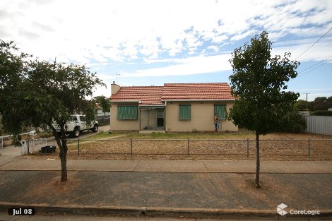 1b Renfrey St, Oaklands Park, SA 5046