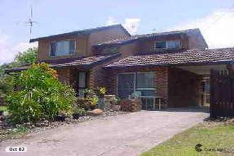 2 Weems Ct, Collingwood Park, QLD 4301