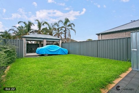 71 Gedville Rd, Taperoo, SA 5017