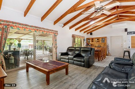 2 Heathcote Ct, Munruben, QLD 4125