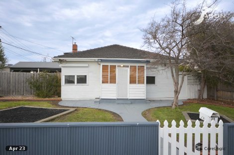 48 Broadmeadows Rd, Tullamarine, VIC 3043