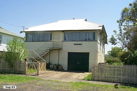 3 Crane St, North Lismore, NSW 2480