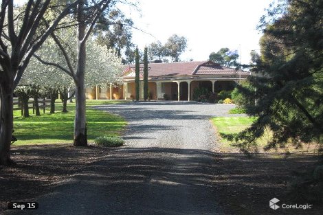 6172 Northern Hwy, Rochester, VIC 3561