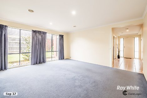 31 Jagger Cct, Cranbourne East, VIC 3977