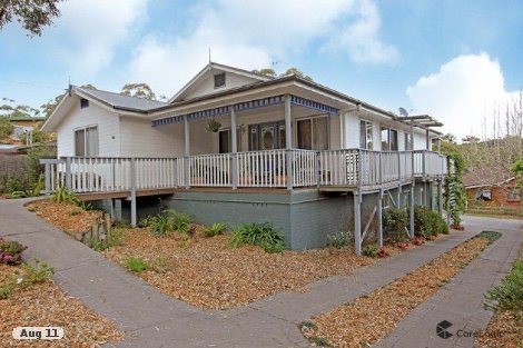 41 Ross Ave, Narrawallee, NSW 2539