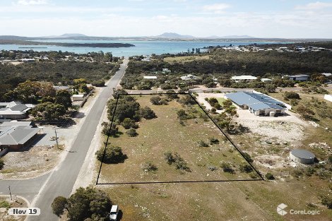 2 Grimm Rd, Coffin Bay, SA 5607