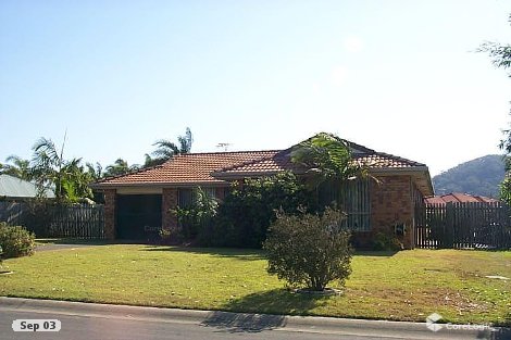 19 Tallowood Ave, Bogangar, NSW 2488