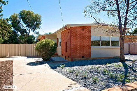 18 Hooper Rd, Smithfield Plains, SA 5114