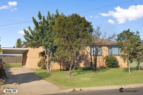 5 Cypress St, South Tamworth, NSW 2340