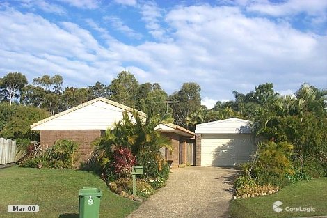 3 Normandy Cres, Aroona, QLD 4551