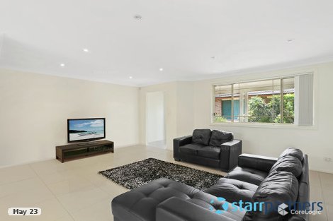 1/203 Old Windsor Rd, Northmead, NSW 2152