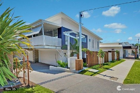 4/5 Roderick St, Moffat Beach, QLD 4551