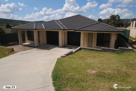 5b Pirena Pl, Bowenfels, NSW 2790