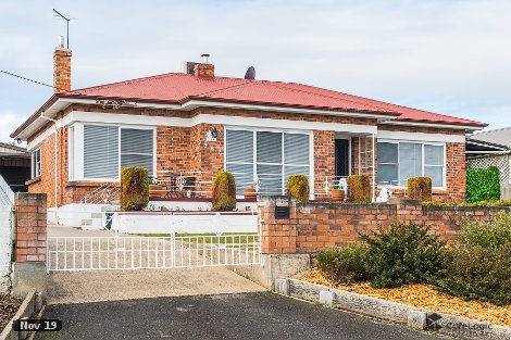 367 St Leonards Rd, St Leonards, TAS 7250