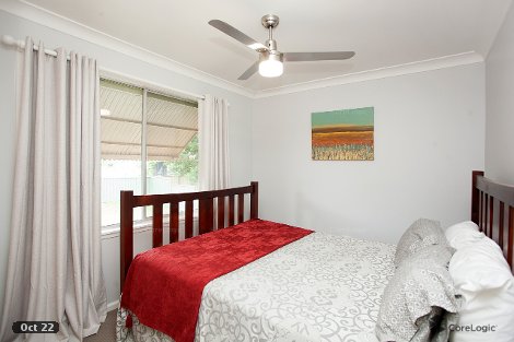 79 River St, Cundletown, NSW 2430