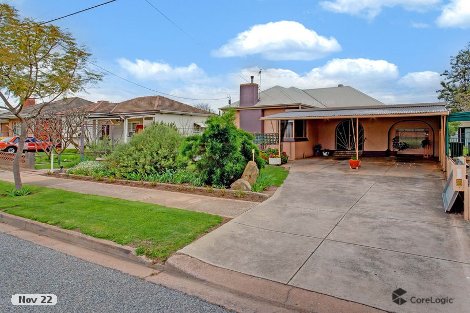 5 Wavell St, Broadview, SA 5083