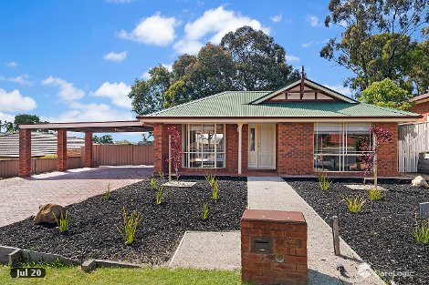 24 Sherwood Dr, Flora Hill, VIC 3550