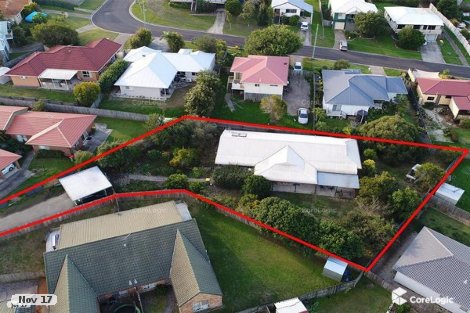 5 Louise Ct, Silkstone, QLD 4304