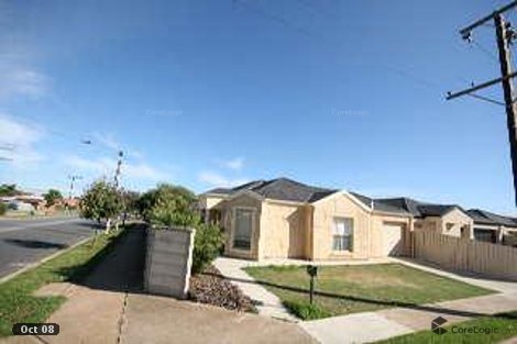 1 Gray St, Woodville West, SA 5011