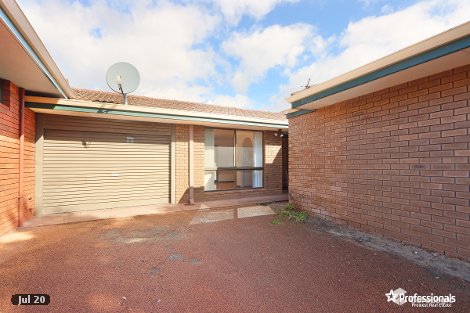 133b Leach Hwy, Wilson, WA 6107