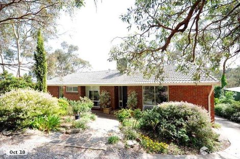 24 Kalyra Rd, Belair, SA 5052