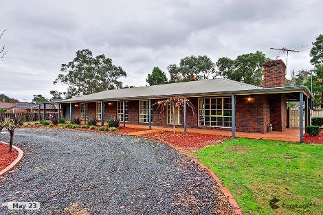 49-51 Auburn Rd, Healesville, VIC 3777