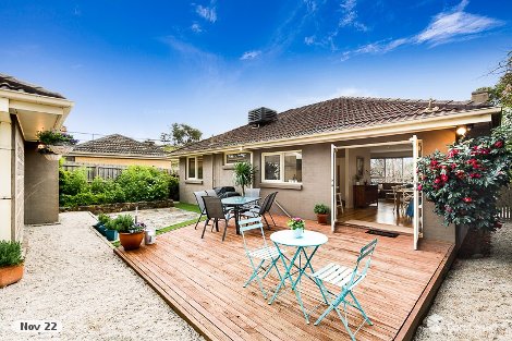 50 Ashwood Dr, Nunawading, VIC 3131