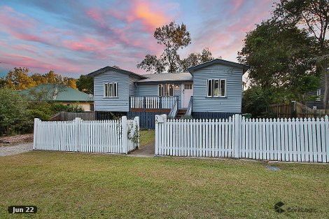 36 Stephenson St, Sadliers Crossing, QLD 4305