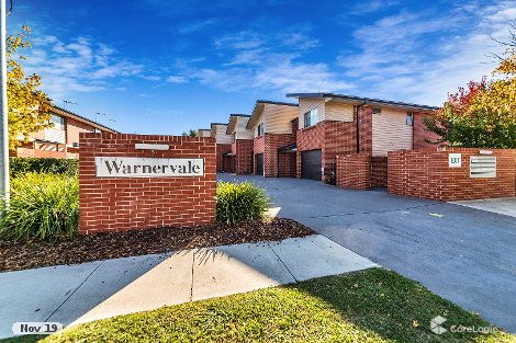 10/3 Broughton Pl, Queanbeyan, NSW 2620