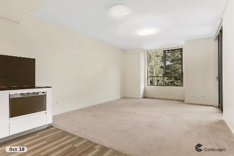 35/554-560 Mowbray Rd W, Lane Cove North, NSW 2066