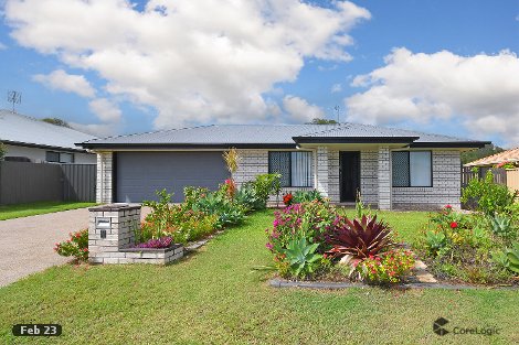 7 Empire Cct, Dundowran, QLD 4655