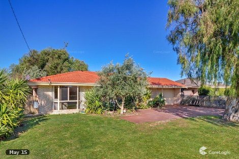 18 Knapton St, West Busselton, WA 6280